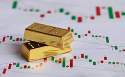 工业银行成功发行300亿元绿色金融债券